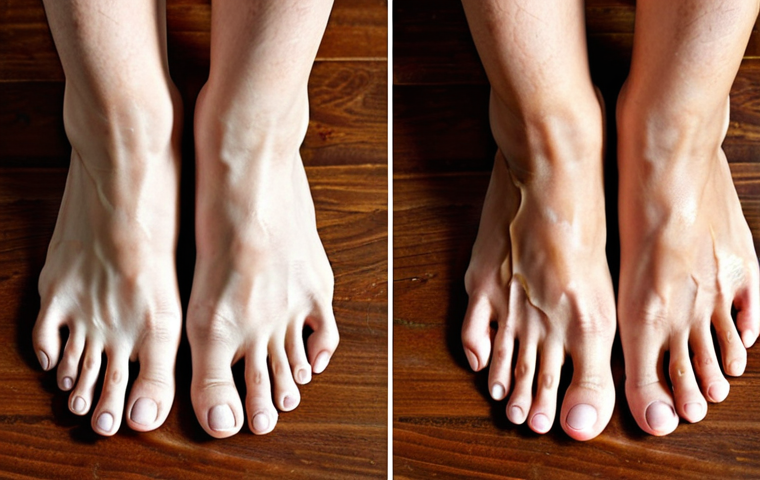 depilación - 이미지 1