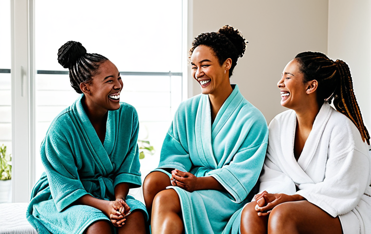 콜라겐 페이셜 팩 사용법 - **Prompt:** Close-up shot of various skincare ingredients (hyaluronic acid, peptides, Vitamin C) arr...