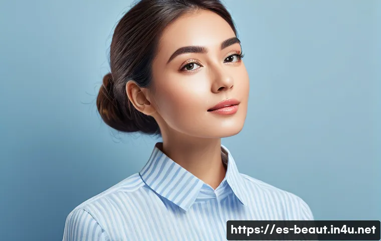 비건 왁싱 제품 브랜드 비교 관련 이미지 1