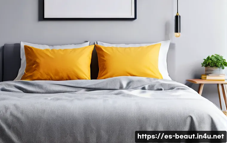 비건 왁싱 제품 브랜드 비교 관련 이미지 2