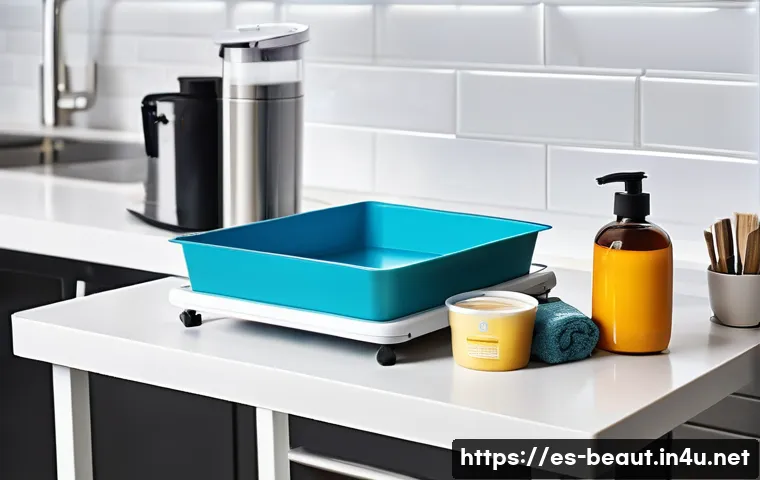 왁스 히터와 멜터의 차이 관련 이미지 2