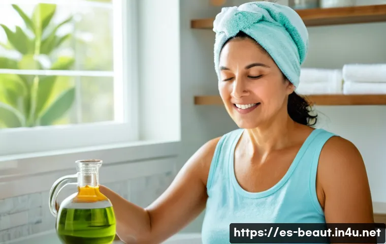 탄력 있는 피부를 위한 마스크팩 추천 관련 이미지 2