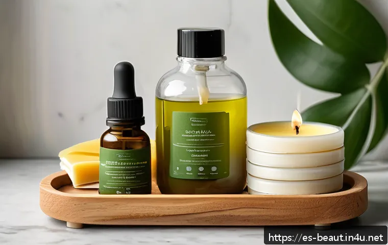 냉왁싱과 핫왁싱 차이 관련 이미지 2