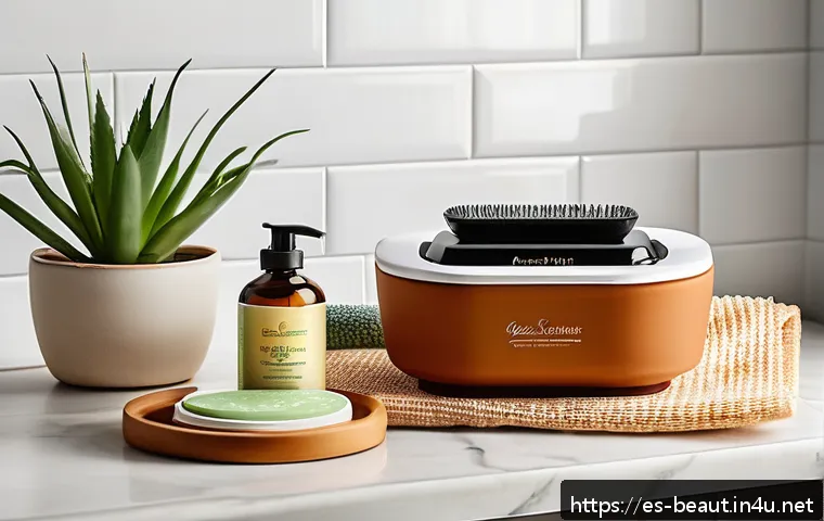 전문가용 제모 왁스 추천 관련 이미지 1