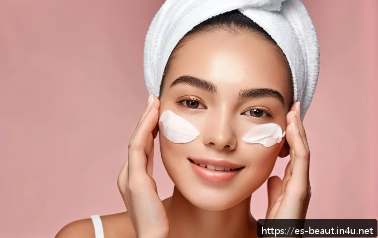 전문가용 제모 왁스 추천 관련 이미지 2